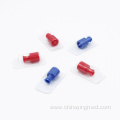 Disposable Medical Sterile Combi Stopper